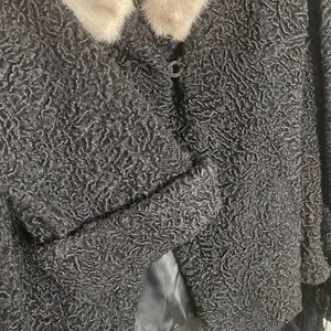 Fur